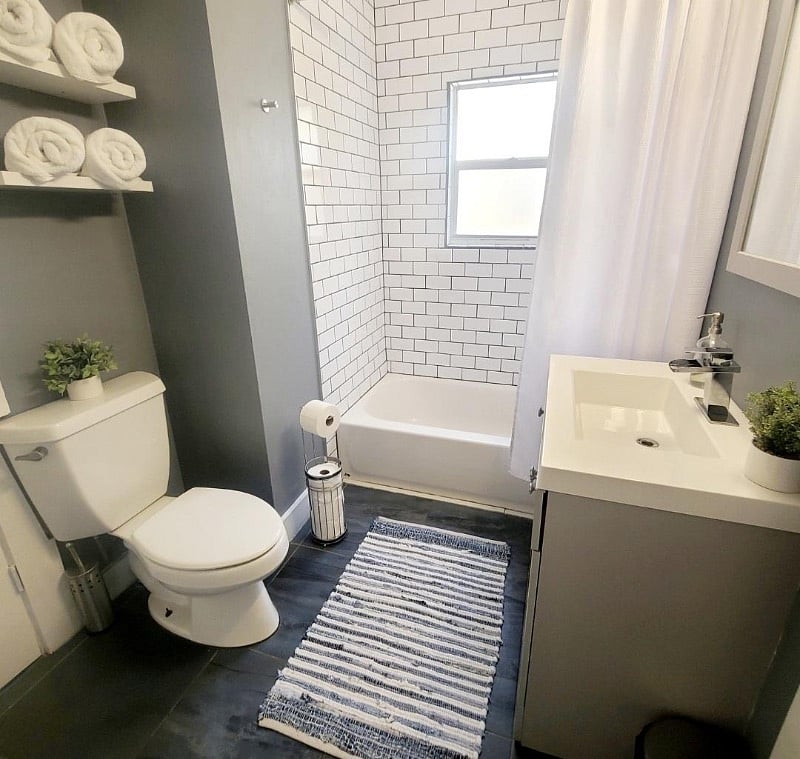 Furnished Finder property 298675_1 photo 11