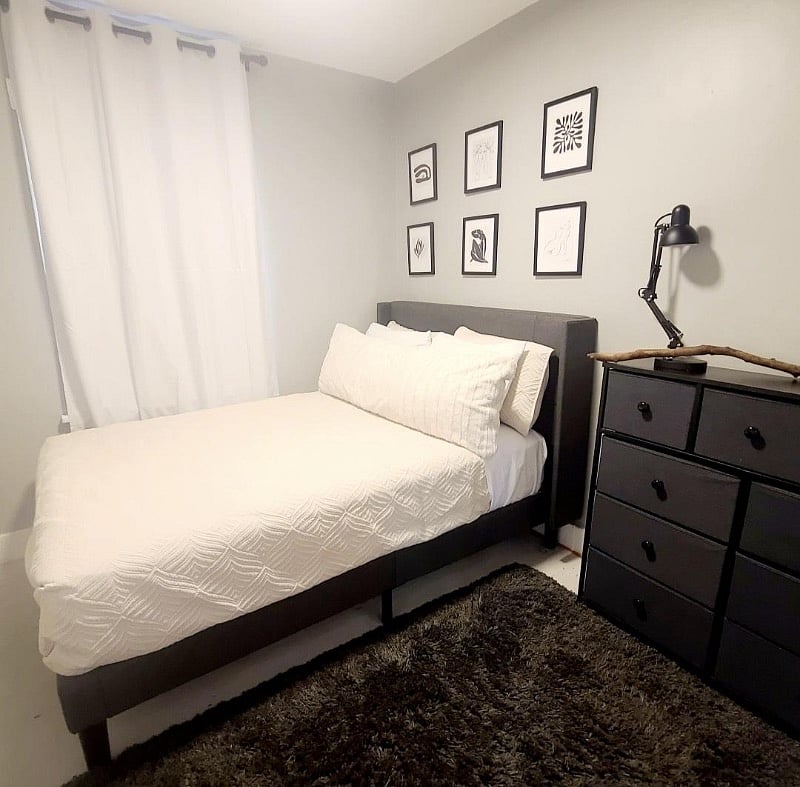 Furnished Finder property 298675_1 photo 9
