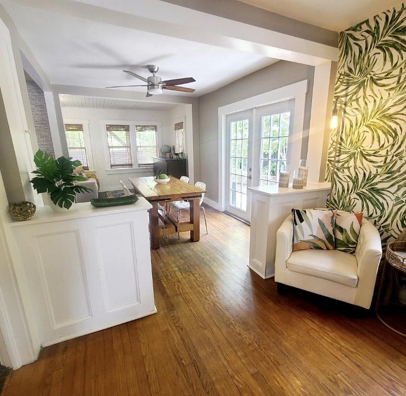 Furnished Finder property 298675_1 photo 7