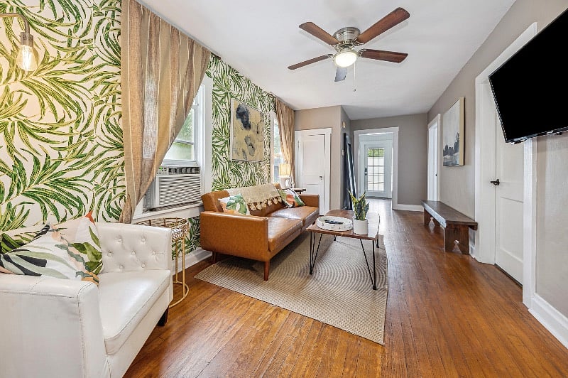 Furnished Finder property 298675_1 photo 6