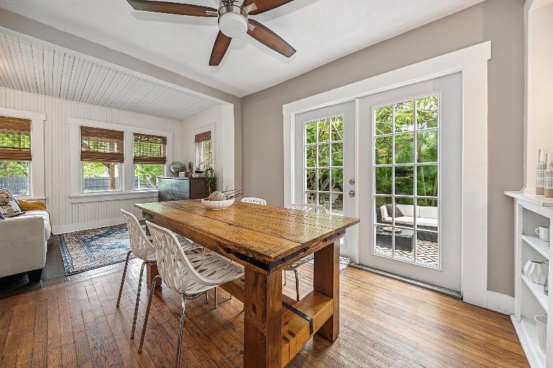 Furnished Finder property 298675_1 photo 12