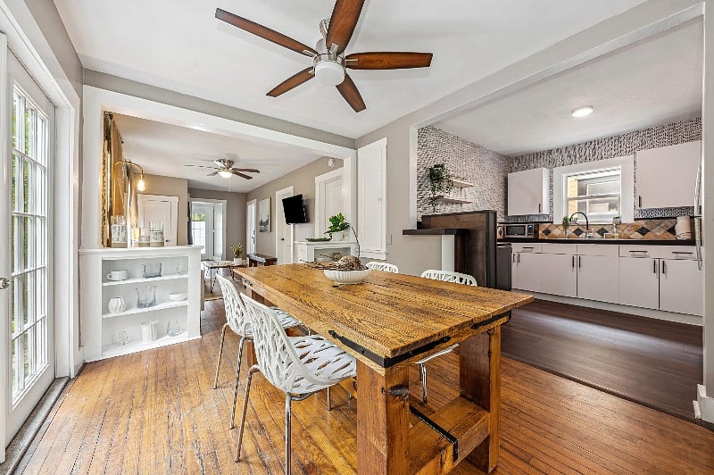 Furnished Finder property 298675_1 photo 13