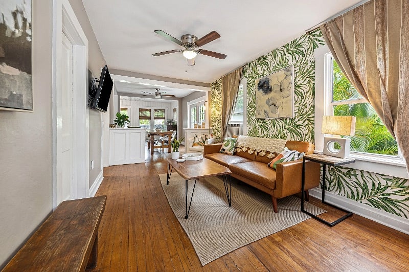Furnished Finder property 298675_1 photo 4