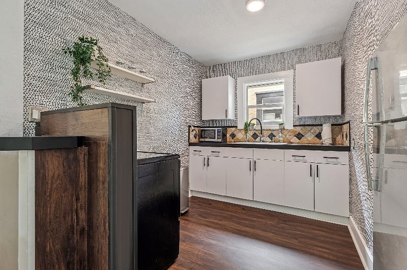 Furnished Finder property 298675_1 photo 14