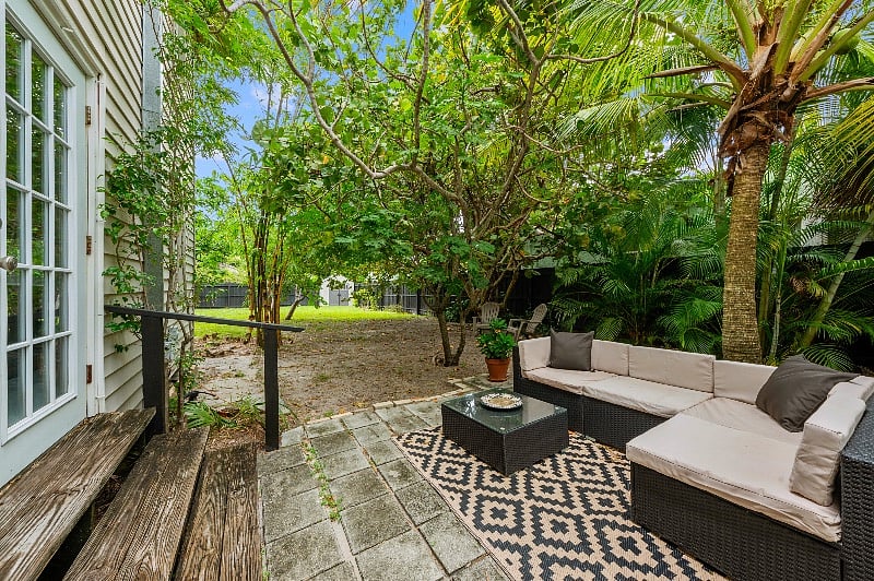 Furnished Finder property 298675_1 photo 16