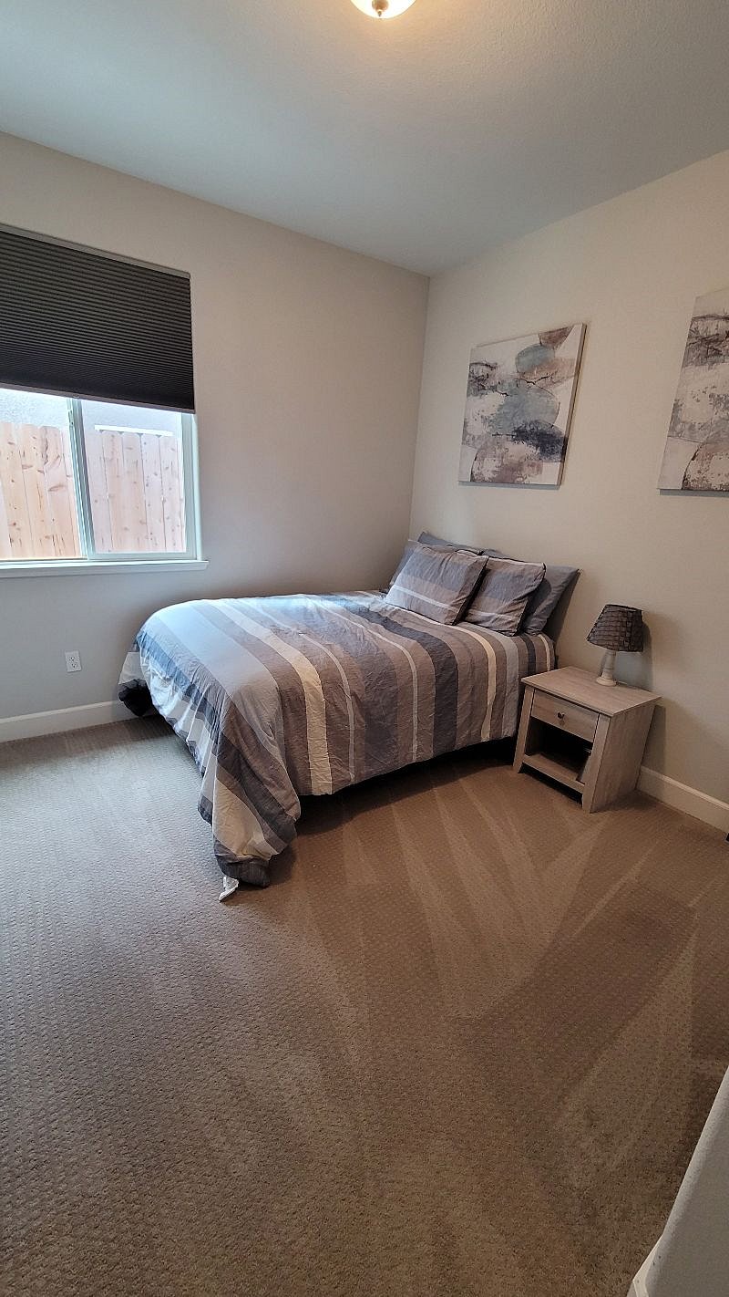 Furnished Finder property 298692_1 photo 8