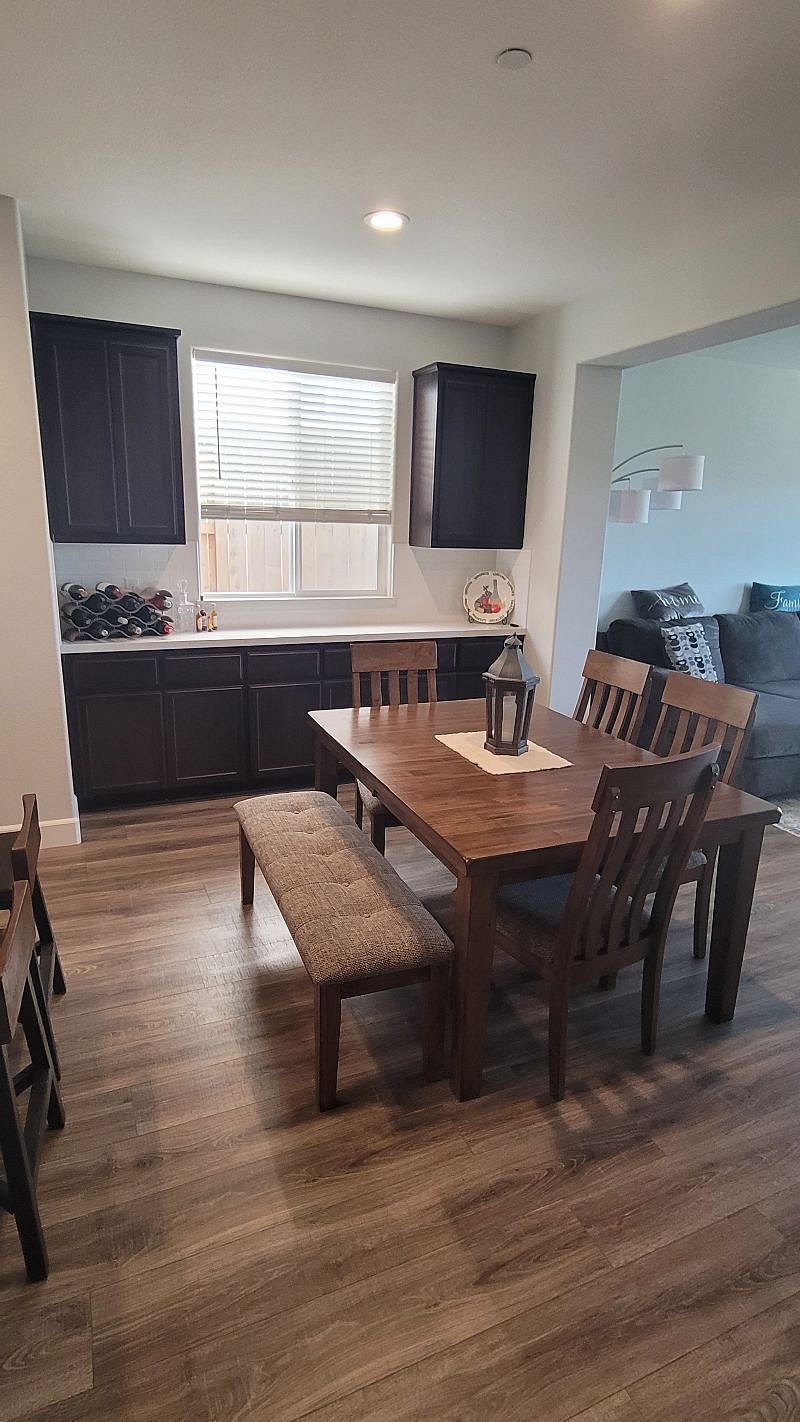 Furnished Finder property 298692_1 photo 4