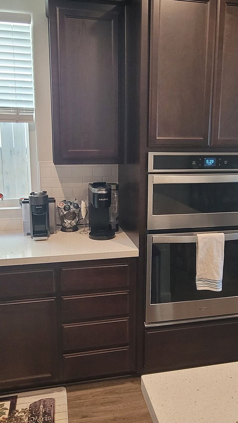 Furnished Finder property 298692_1 photo 3