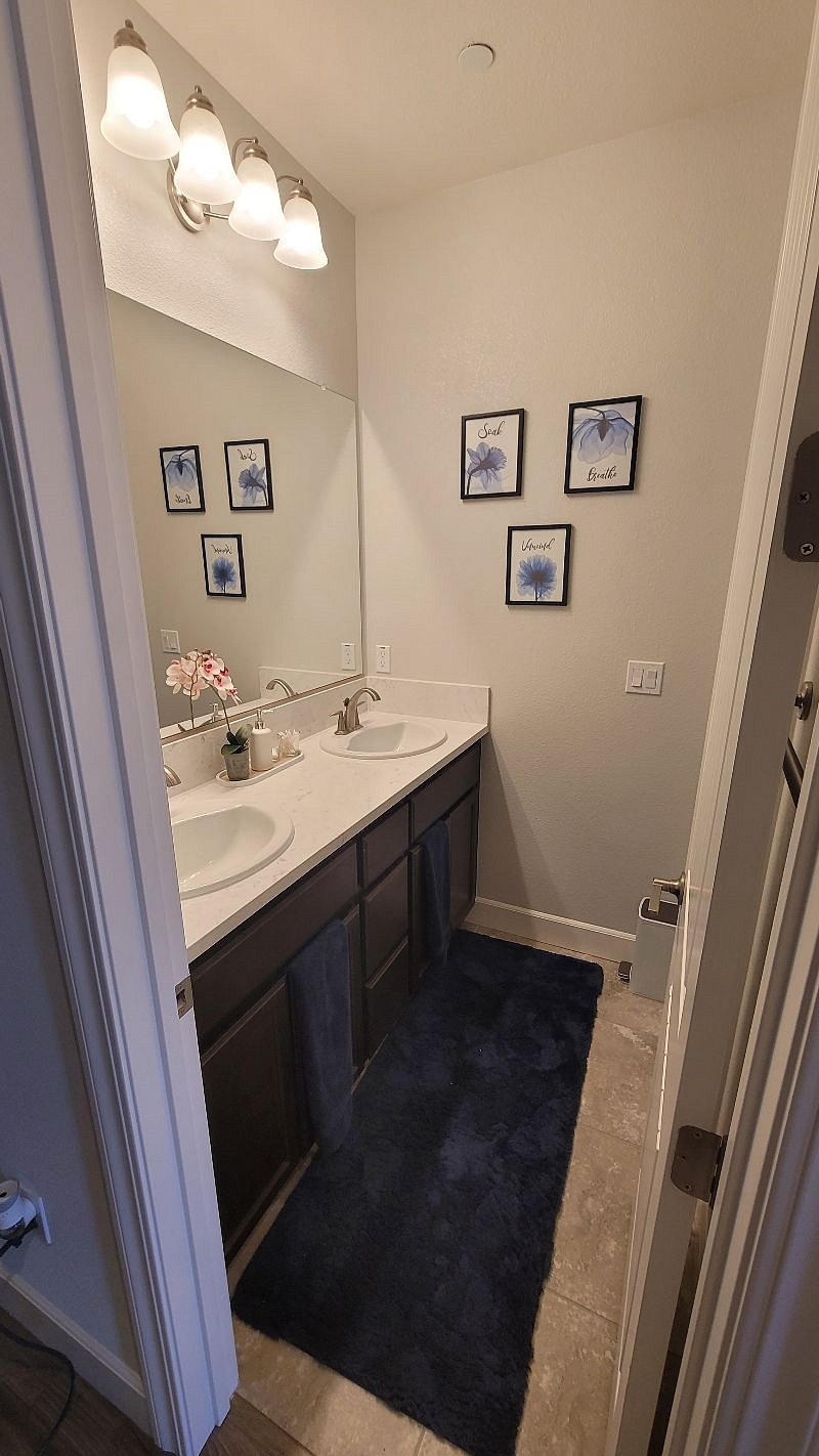 Furnished Finder property 298692_1 photo 10
