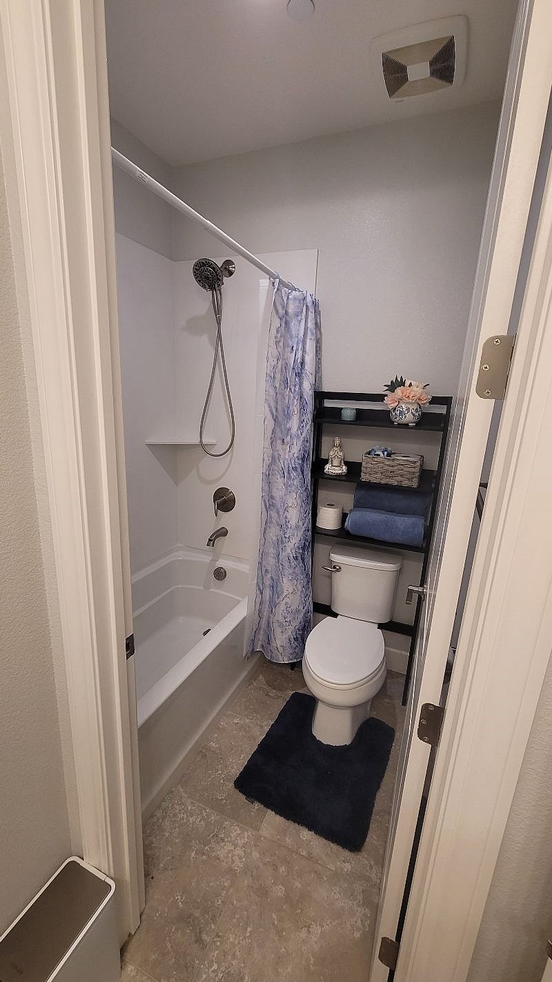Furnished Finder property 298692_1 photo 11