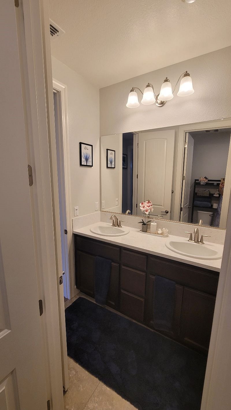 Furnished Finder property 298692_1 photo 12
