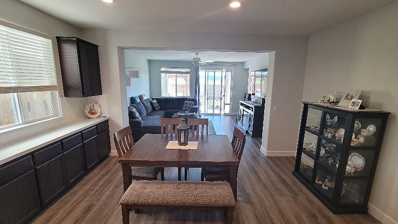 Furnished Finder property 298692_1 photo 5