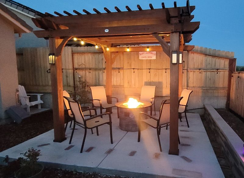 Furnished Finder property 298692_1 photo 15