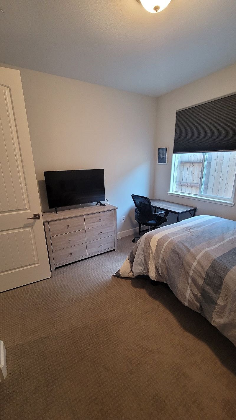Furnished Finder property 298692_1 photo 9
