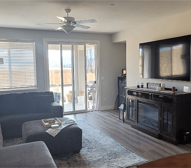Furnished Finder property 298692_1 photo 6