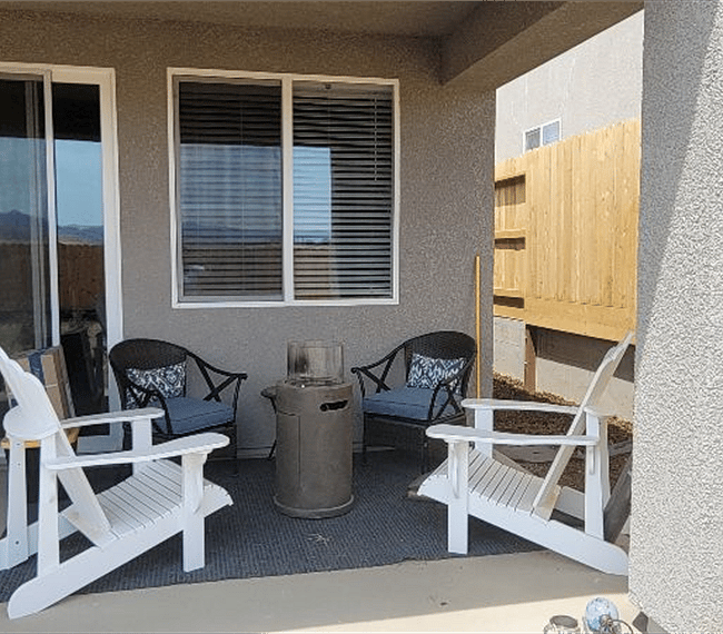 Furnished Finder property 298692_1 photo 13