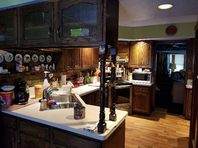 Furnished Finder property 298705_1 photo 3