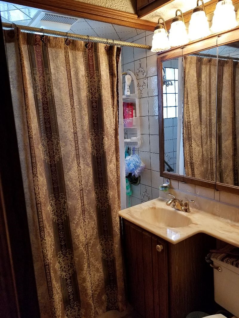Furnished Finder property 298705_1 photo 8