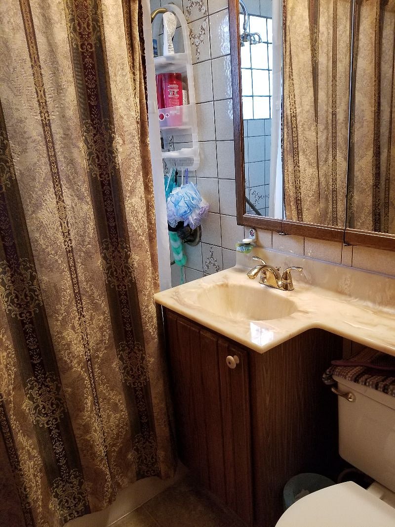 Furnished Finder property 298705_2 photo 3