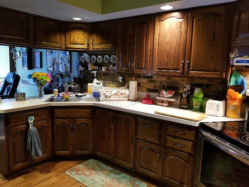 Furnished Finder property 298705_2 photo 4