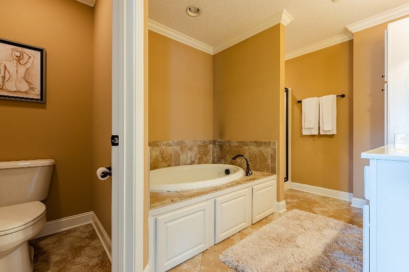 Furnished Finder property 298707_1 photo 14