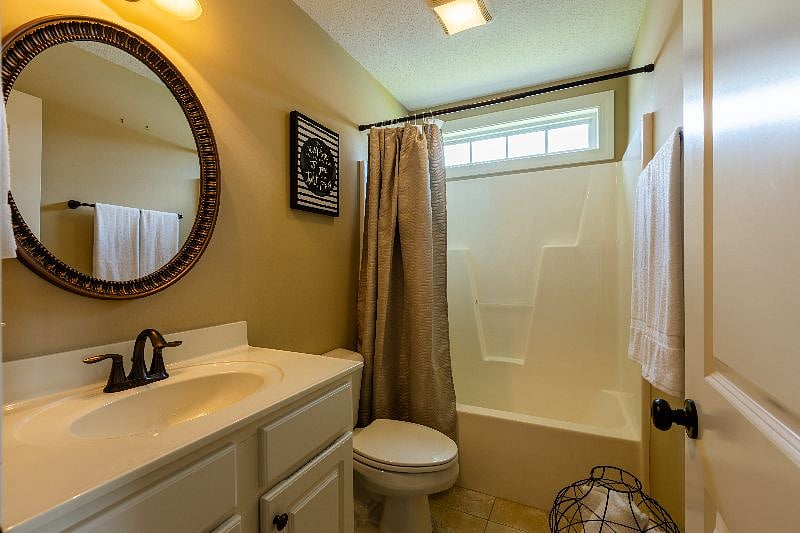 2- bathroom