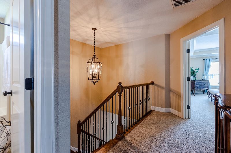 Furnished Finder property 298707_1 photo 10