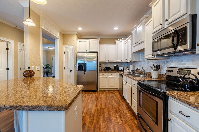 Furnished Finder property 298707_1 photo 7