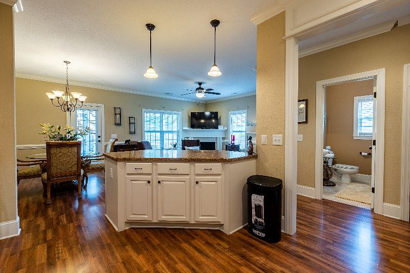 Furnished Finder property 298707_1 photo 6