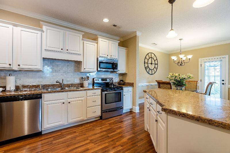 Furnished Finder property 298707_1 photo 5