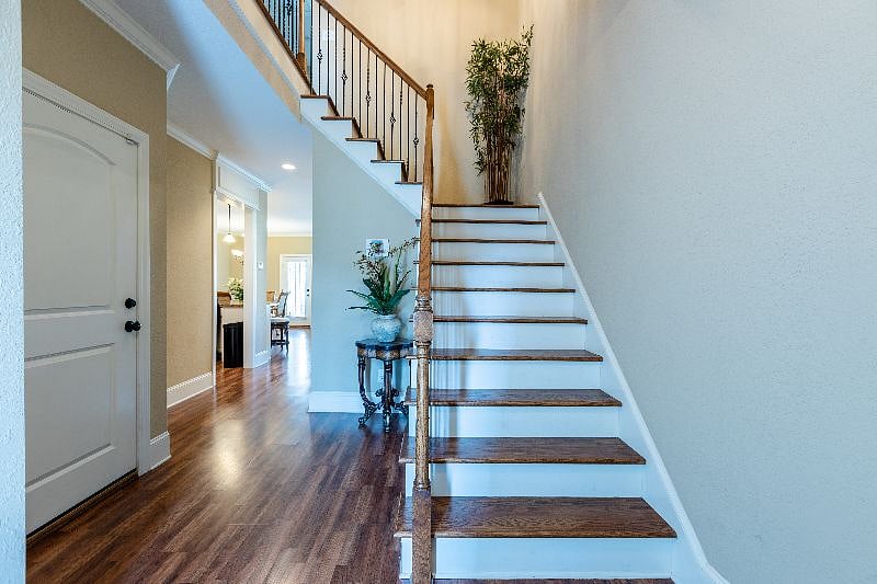 Furnished Finder property 298707_1 photo 9