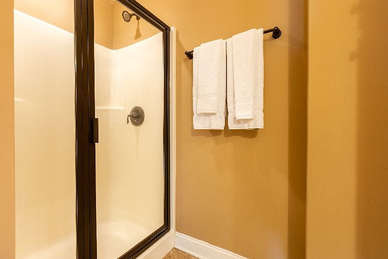 Furnished Finder property 298707_1 photo 19