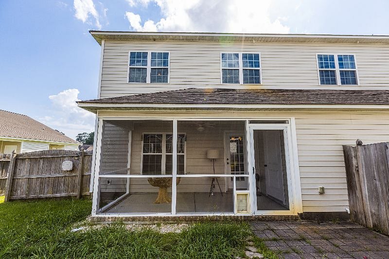 Furnished Finder property 298707_1 photo 22