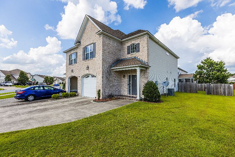 Furnished Finder property 298707_1 photo 24