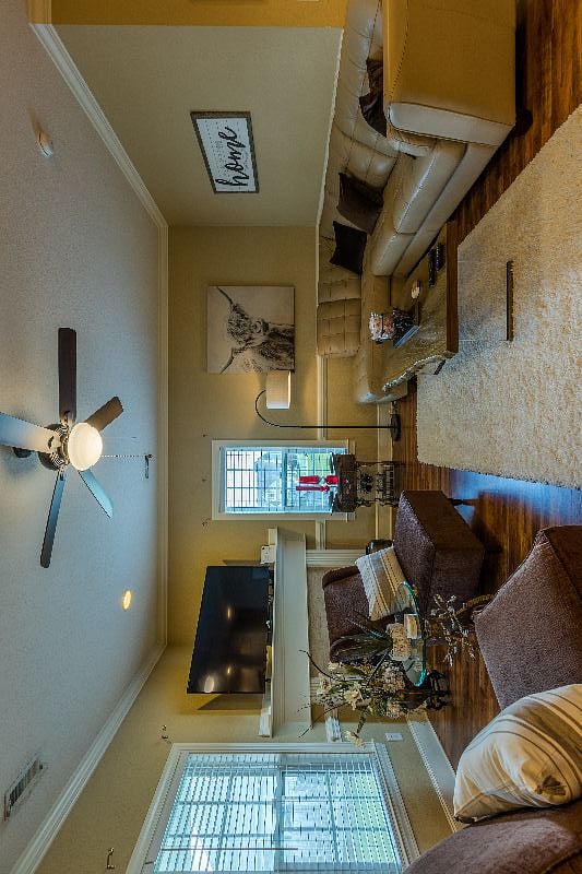 Furnished Finder property 298707_1 photo 4