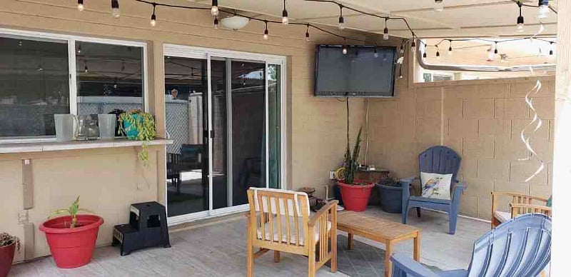 Furnished Finder property 298708_1 photo 11