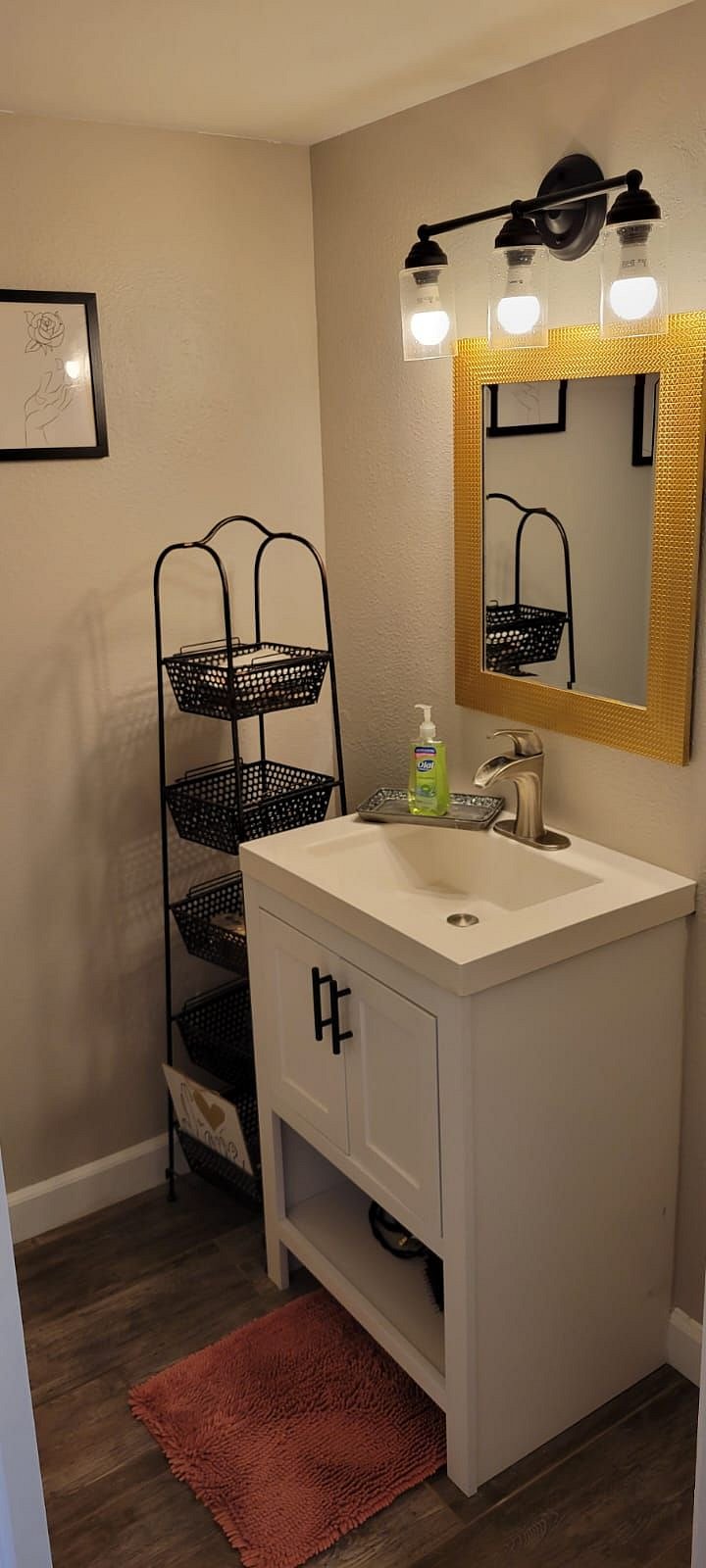 Furnished Finder property 298708_1 photo 12