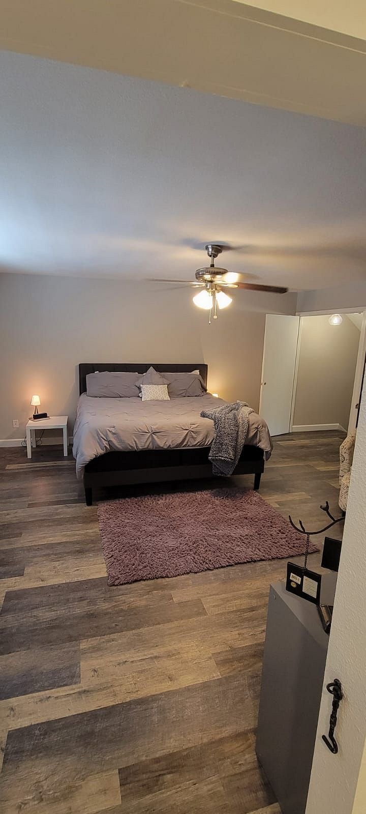 Furnished Finder property 298708_1 photo 1