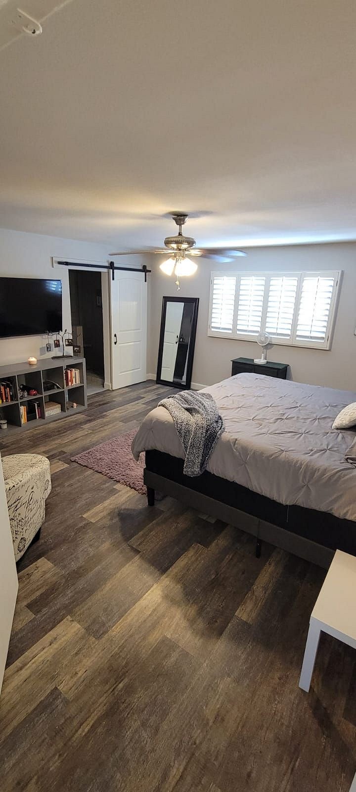 Furnished Finder property 298708_1 photo 13