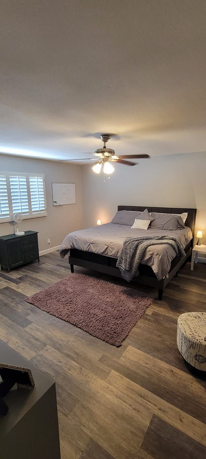 Furnished Finder property 298708_1 photo 14