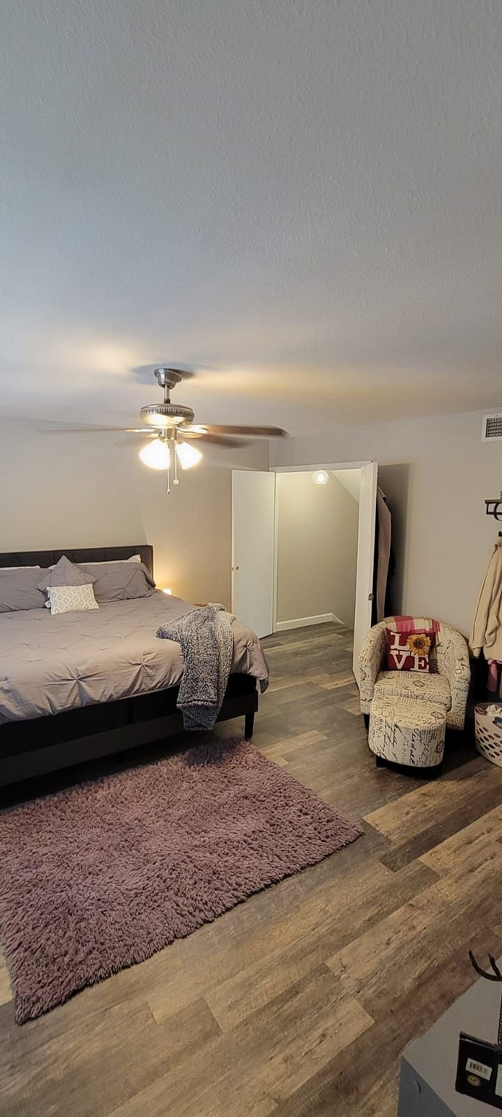 Furnished Finder property 298708_1 photo 15