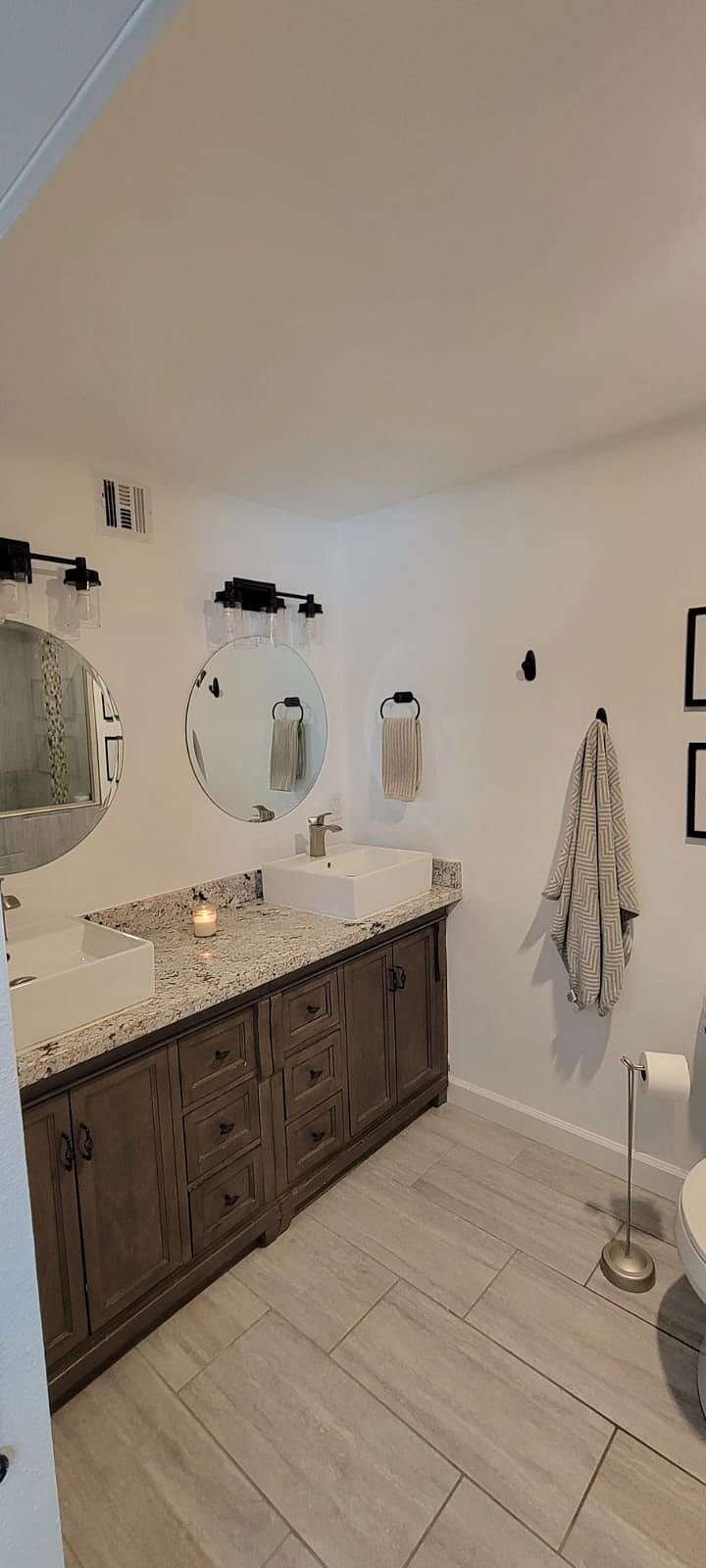 Furnished Finder property 298708_1 photo 16