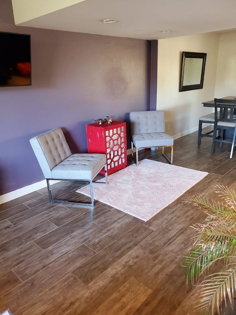 Furnished Finder property 298708_1 photo 2