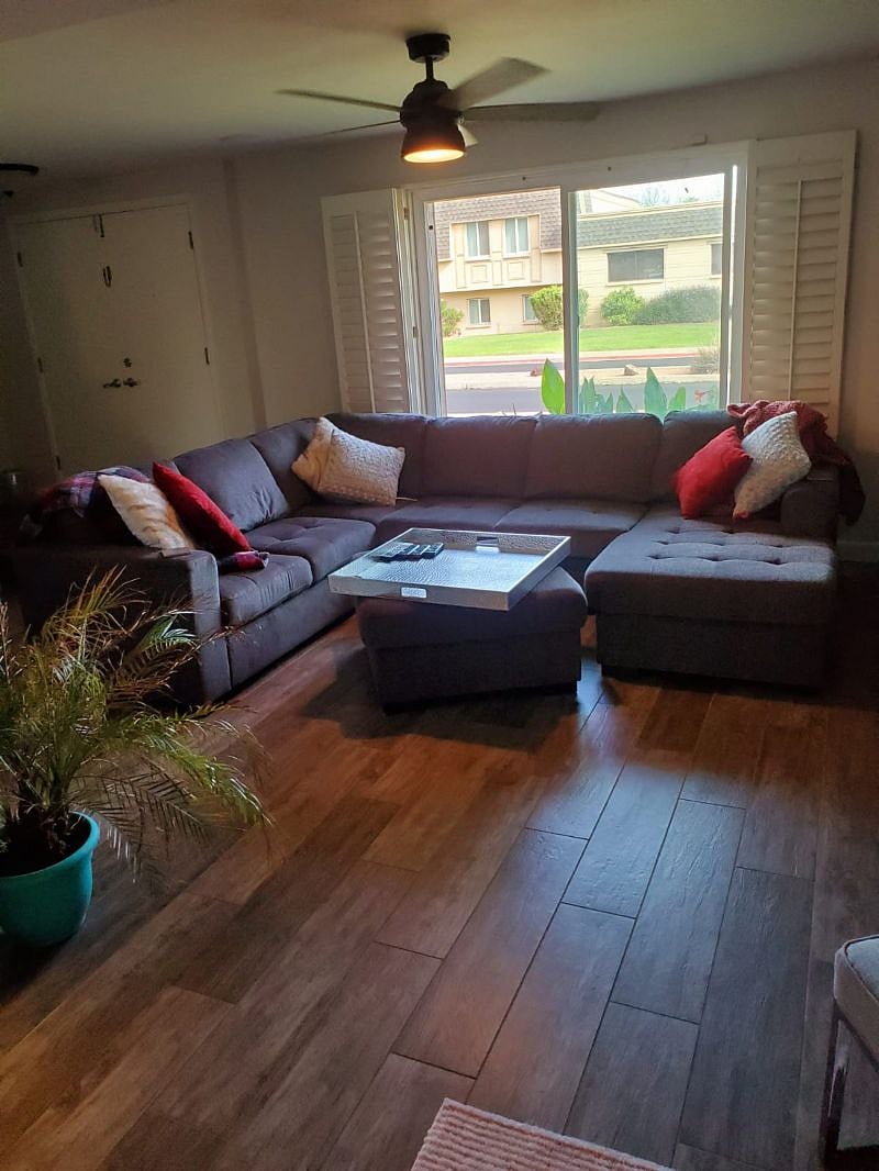 Furnished Finder property 298708_1 photo 3