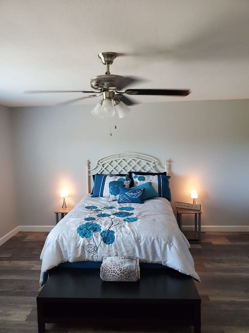 Furnished Finder property 298708_1 photo 4