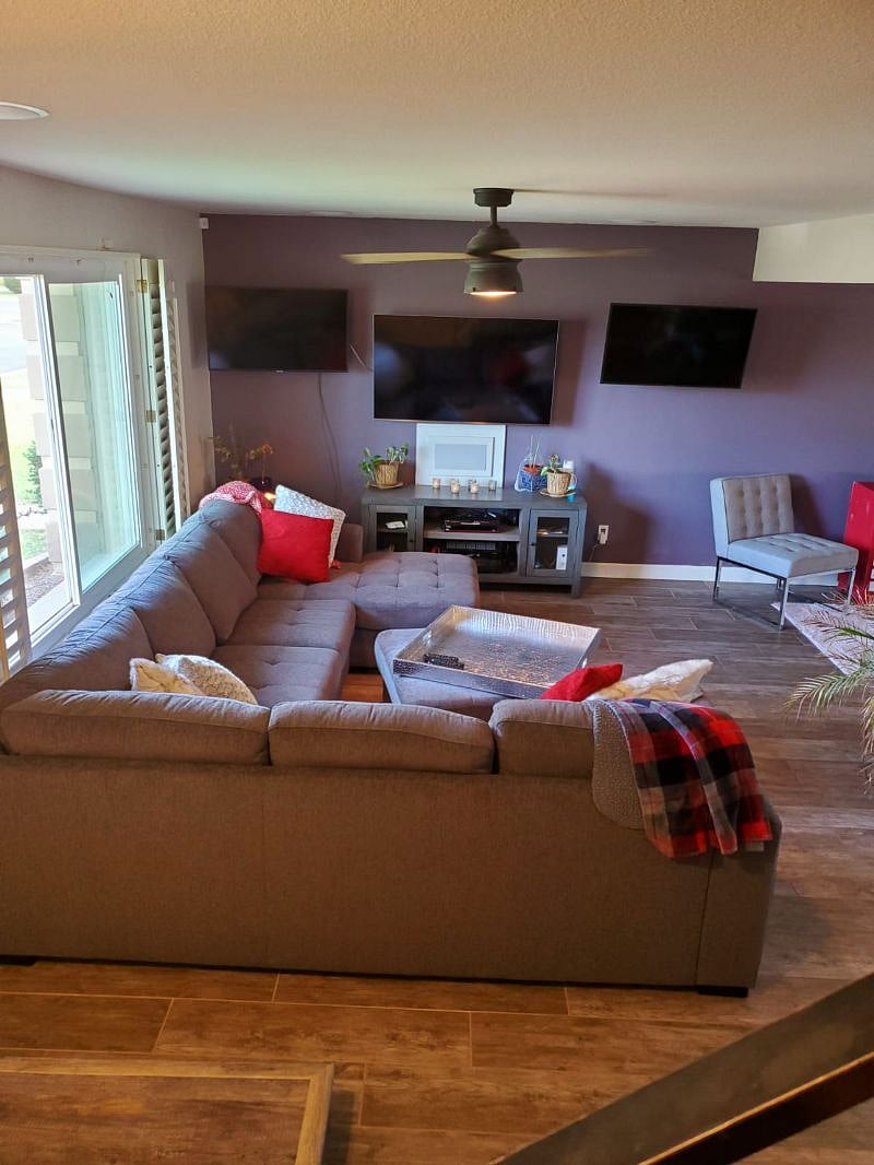 Furnished Finder property 298708_1 photo 5