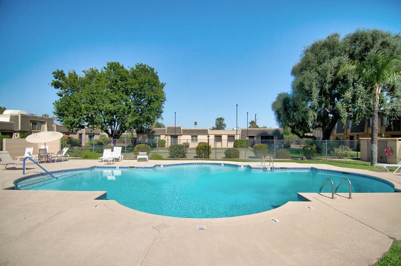 Furnished Finder property 298708_1 photo 6