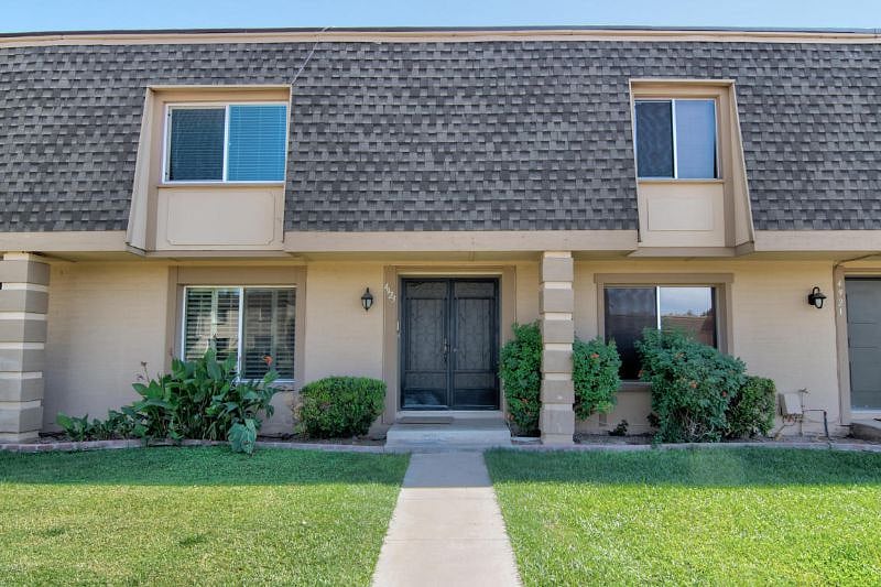 Furnished Finder property 298708_1 photo 7