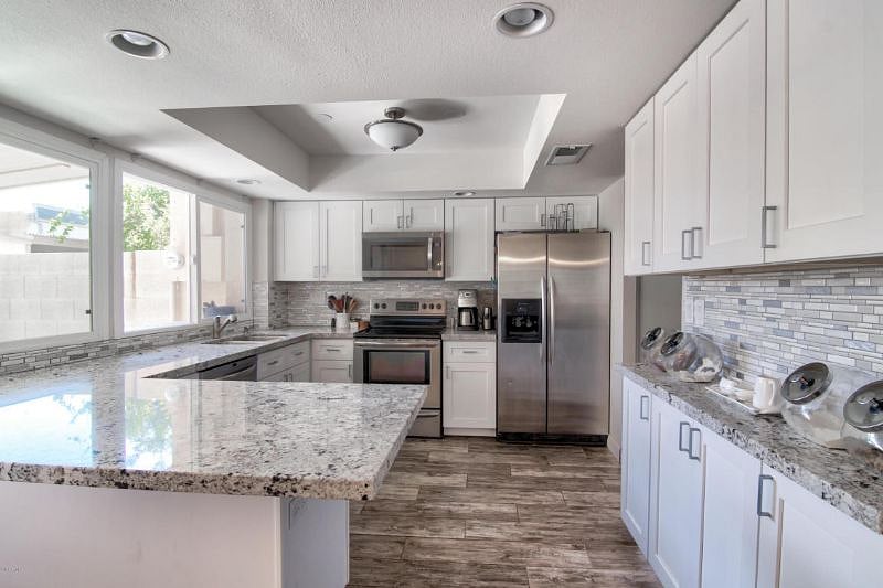 Furnished Finder property 298708_1 photo 10