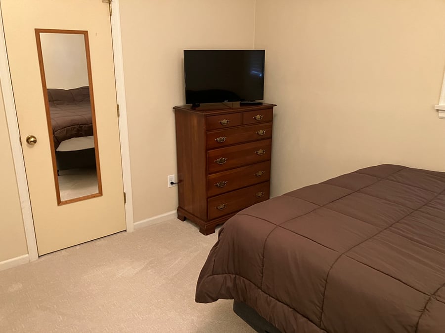 Furnished Finder property 298709_1 photo 13